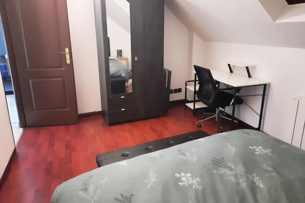 Villa Confortable Avec Jacuzzi A Chevannes Chevannes  Bagian luar foto