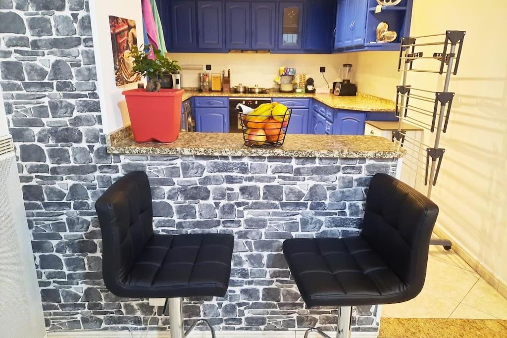 Villa Confortable Avec Jacuzzi A Chevannes Chevannes  Bagian luar foto
