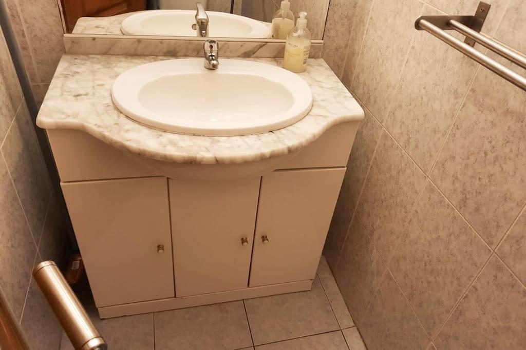 Villa Confortable Avec Jacuzzi A Chevannes Chevannes  Bagian luar foto